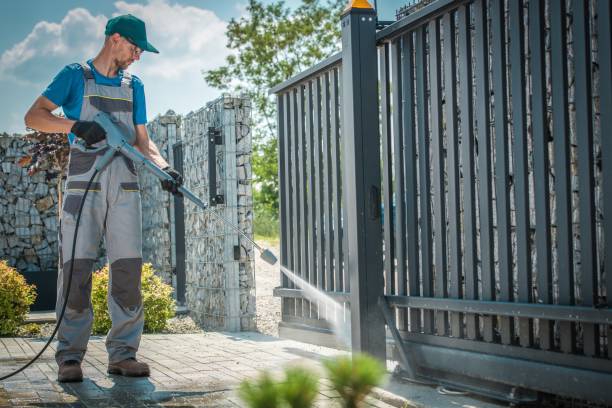 Best Graffiti Removal  in Park Ridge, NJ